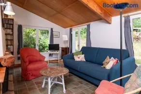 Charmante maison en bord de mer - Image 4