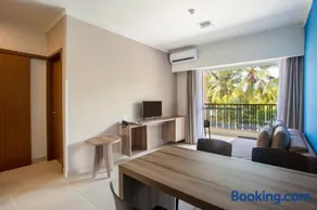 Ondas Praia Resort - Image 3
