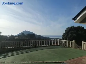 casa Borja - Image 3