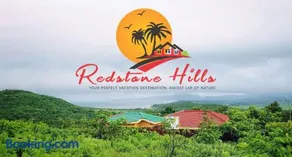 Redstone Hills, Diveagar - Image 1