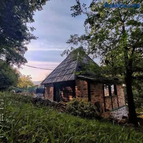 Brvnare Dolic - Image 3