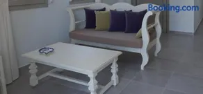 Elounda Sea Suites - Image 2