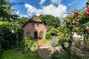 My Little Rose Cottage - Image 1