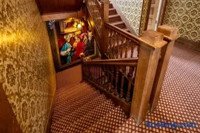 Virginian Hotel - Image 4