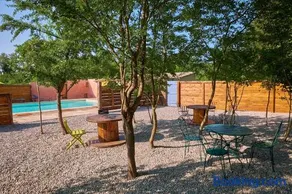 Cabane dans les bois - Image 4