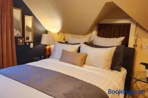 The Winemaker's Suite - Image 2