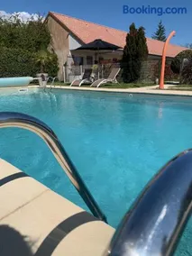 Le Clos Badan - Image 3