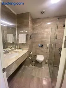 Navona Otel Mersin - Image 2