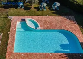 Sunshine & Friends Residence - Lake Garda - Image 2