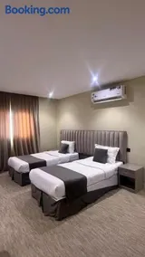 فخامة العزيزية - Image 2
