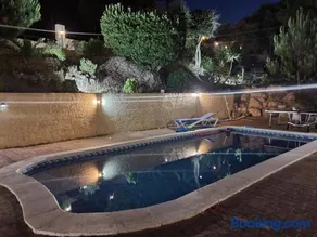 Villa Soleina - Image 4