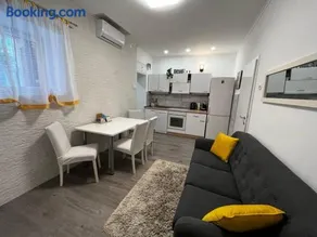 Apartman Plasse - Image 1
