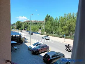 Apartamento Dos Valles - Image 3