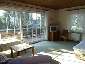 Haus Roswita - Image 2