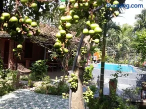 An Phu's Garden House - Image 3