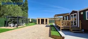 Cabañas las Rosas - Image 2