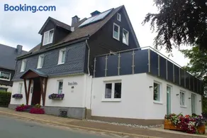Pension Haus Butz - Image 2