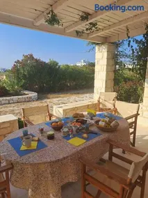 Villa Jean Claud - Image 5