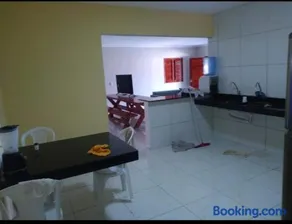 André Safadão Turismo - Image 3