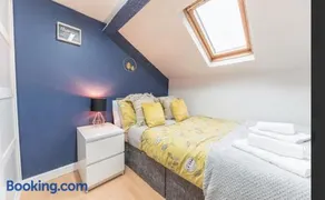 Egremont Hide Away - Perfect contractor accommodation - Close to Sellafield - Image 3