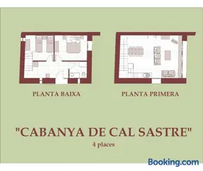 Cal Sastre - Image 3