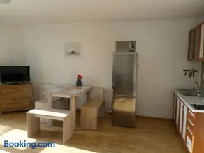Apartmány Liptov - Image 3