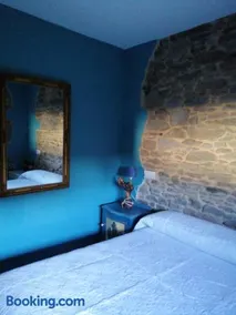 Casa Rural Calecha - Image 5