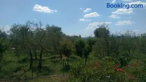 Villa Monnalisa - Image 3