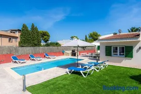 Villa Neptuno - Image 3
