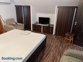 Vila Siminica - Image 5