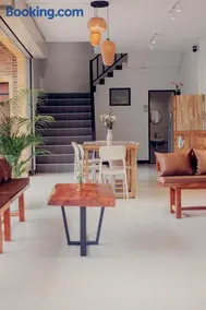 Ark Guesthouse - Image 2