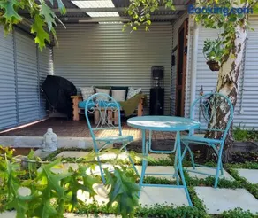 Brushwood Studio - Eco Hideaway - Denmark WA - Image 4