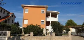 Apartments Jannine - Image 2