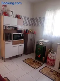Casa - Image 4