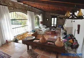Finca Los Monteros - Image 5