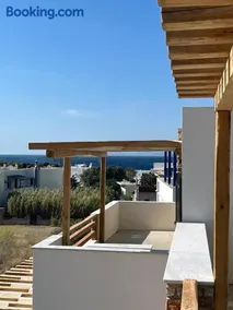 Tinos Treasures Vathi - Image 2