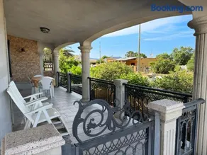Villetta Brandon - Image 1