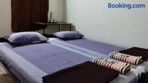 Panchatattva Homestay - Image 1