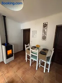 El Castaño - Image 3