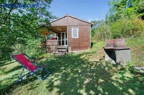 Les Chalets 3 De Laupié - Image 2