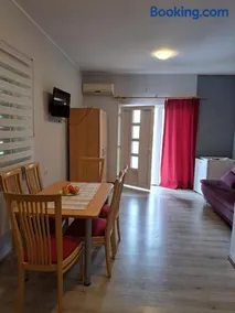 Sobe Apartmani Svitlana - Image 3