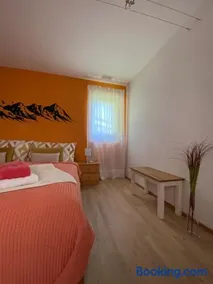 Glisch a vita - Image 3