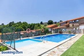 Casa Baloco - Image 2