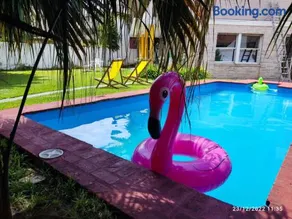 hostel olivos - Image 2