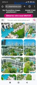 Hotel Luxury vip - Image 2