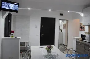 Apartament Anais - Image 2