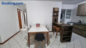 Floripa Treasure - Image 1