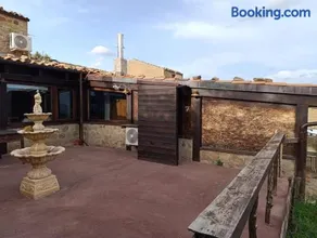 Agriturismo Leanza La Baita - Image 2