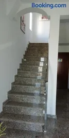 PENSION CARMEN ** - Image 4