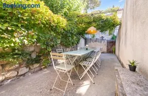 Homerez - Maison à Montfrin - Image 1